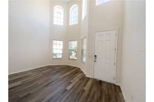 18010 JAVA ISLE DRIVE, TAMPA, FL 33647 - MLS#MFRO6387251