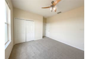 18010 JAVA ISLE DRIVE, TAMPA, FL 33647 - MLS#MFRO6387251