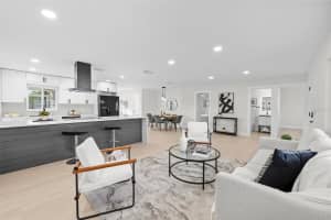 105 12TH STREET, RUSKIN, FL 33570 - MLS#MFRO6387252