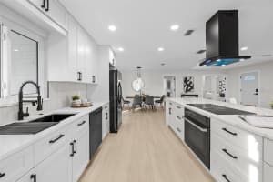 105 12TH STREET, RUSKIN, FL 33570 - MLS#MFRO6387252