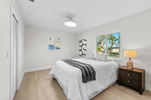 105 12TH STREET, RUSKIN, FL 33570 - MLS#MFRO6387252