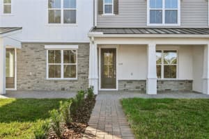 217 PASQUALA WAY, OVIEDO, FL 32765 - MLS#MFRO6387254