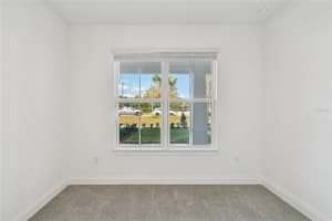 217 PASQUALA WAY, OVIEDO, FL 32765 - MLS#MFRO6387254