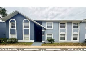 4326 PERSHING POINTE PLACE, ORLANDO, FL 32822 - MLS#MFRO6387255