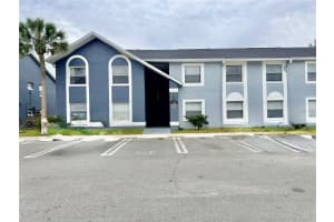 4326 PERSHING POINTE PLACE, ORLANDO, FL 32822 - MLS#MFRO6387255