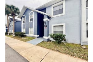 4326 PERSHING POINTE PLACE, ORLANDO, FL 32822 - MLS#MFRO6387255