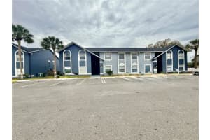 4326 PERSHING POINTE PLACE, ORLANDO, FL 32822 - MLS#MFRO6387255