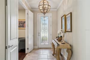 11818 FIORE DRIVE, ORLANDO, FL 32827 - MLS#MFRO6387256