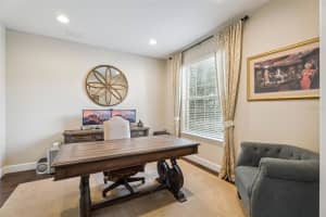 11818 FIORE DRIVE, ORLANDO, FL 32827 - MLS#MFRO6387256