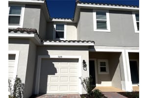 3608 Landing Net Dr, KISSIMMEE