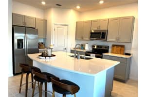 3608 LANDING NET DRIVE, KISSIMMEE, FL 34746 - MLS#MFRO6387257