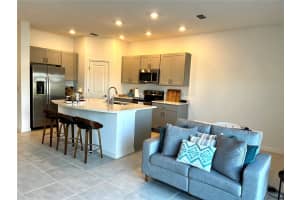 3608 LANDING NET DRIVE, KISSIMMEE, FL 34746 - MLS#MFRO6387257