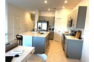 3608 LANDING NET DRIVE, KISSIMMEE, FL 34746 - MLS#MFRO6387257