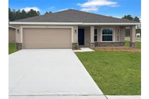 275 Verny Grove Lane, LEESBURG