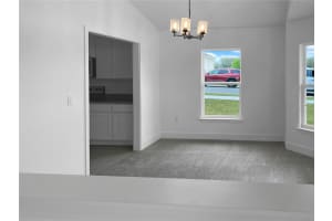 275 VERNY GROVE LANE, LEESBURG, FL 34748 - MLS#MFRO6387258