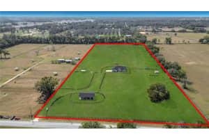 780 100TH STREET, OCALA, FL 34479 - MLS#MFRO6387259