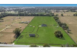 780 100TH STREET, OCALA, FL 34479 - MLS#MFRO6387259