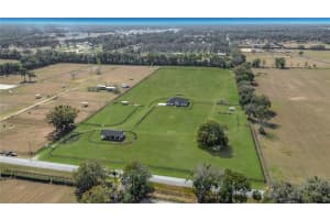 780 100TH STREET, OCALA, FL 34479 - MLS#MFRO6387259