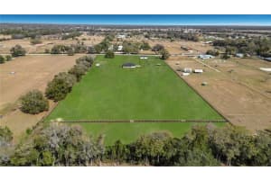 780 100TH STREET, OCALA, FL 34479 - MLS#MFRO6387259