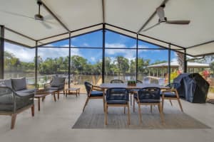 1155 Lemon Bluff Rd, OSTEEN