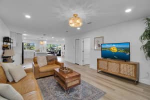 1155 LEMON BLUFF ROAD, OSTEEN, FL 32764 - MLS#MFRO6387266