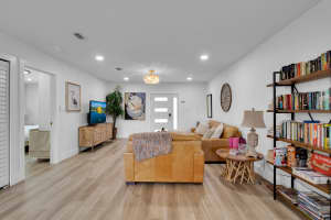 1155 LEMON BLUFF ROAD, OSTEEN, FL 32764 - MLS#MFRO6387266