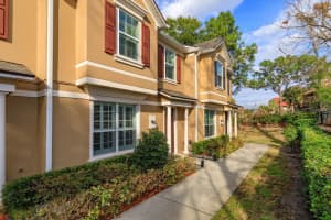 1062 WINGLEWOOD, ALTAMONTE SPRINGS, FL 32714 - MLS#MFRO6387267