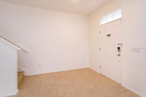 1062 WINGLEWOOD, ALTAMONTE SPRINGS, FL 32714 - MLS#MFRO6387267