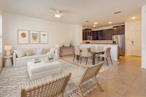 1062 WINGLEWOOD, ALTAMONTE SPRINGS, FL 32714 - MLS#MFRO6387267