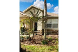 2543 BALFORN TOWER WAY, WINTER GARDEN, FL 34787 - MLS#MFRO6387268