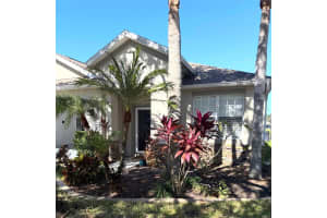 2543 BALFORN TOWER WAY, WINTER GARDEN, FL 34787 - MLS#MFRO6387268