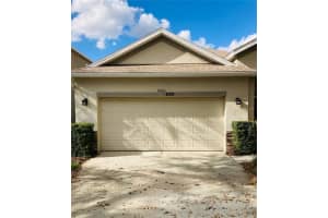 2543 BALFORN TOWER WAY, WINTER GARDEN, FL 34787 - MLS#MFRO6387268