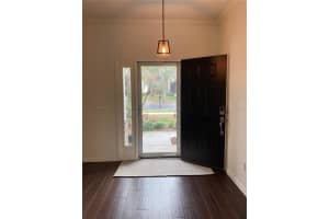 2543 BALFORN TOWER WAY, WINTER GARDEN, FL 34787 - MLS#MFRO6387268