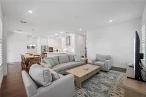 17588 LAKE STAR ROAD, WINTER GARDEN, FL 34787 - MLS#MFRO6387269