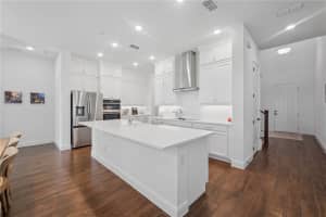 17588 LAKE STAR ROAD, WINTER GARDEN, FL 34787 - MLS#MFRO6387269