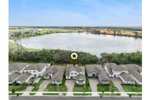 17588 LAKE STAR ROAD, WINTER GARDEN, FL 34787 - MLS#MFRO6387269
