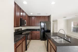 3756 COLLINGWOOD LANE, OVIEDO, FL 32765 - MLS#MFRO6387270