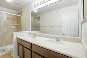 3756 COLLINGWOOD LANE, OVIEDO, FL 32765 - MLS#MFRO6387270