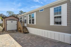 38 CITRUS RIDGE DRIVE, DAVENPORT, FL 33837 - MLS#MFRO6387271