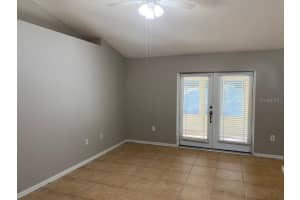 1123 BREEZY KNOLL STREET, MINNEOLA, FL 34715 - MLS#MFRO6387274