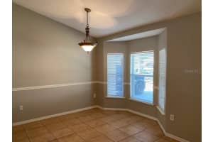 1123 BREEZY KNOLL STREET, MINNEOLA, FL 34715 - MLS#MFRO6387274