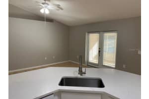 1123 BREEZY KNOLL STREET, MINNEOLA, FL 34715 - MLS#MFRO6387274