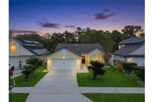 1041 Dees Dr, OVIEDO 1041 Dees Dr, OVIEDO