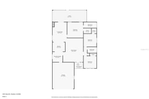 1041 DEES DRIVE, OVIEDO, FL 32765 - MLS#MFRO6387276