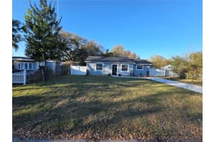 1106 VALENCIA ROAD, PLANT CITY, FL 33563 - MLS#MFRO6387278