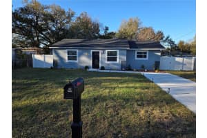 1106 VALENCIA ROAD, PLANT CITY, FL 33563 - MLS#MFRO6387278