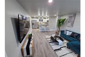 1106 VALENCIA ROAD, PLANT CITY, FL 33563 - MLS#MFRO6387278