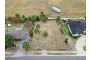 1111 DUNBAR AVENUE, SANFORD, FL 32771 - MLS#MFRO6387279