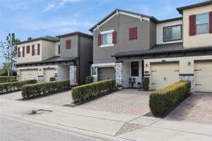 2936 ECON LANDING BOULEVARD, ORLANDO, FL 32825 - MLS#MFRO6387280