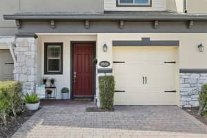 2936 ECON LANDING BOULEVARD, ORLANDO, FL 32825 - MLS#MFRO6387280